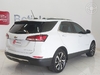 EQUINOX 1.5 PREMIER 16V TURBO 4P AUTOMÁTICO - 2022 - LAJEADO