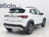 PULSE 1.0 AUDACE TURBO 200 12V FLEX 4P AUTOMÁTICO - 2025 - LAJEADO