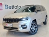 COMMANDER 2.0 OVERLAND TD380 4X4 TURBO DIESEL 4P AUTOMÁTICO - 2023 - LAJEADO