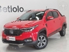 STRADA 1.3 VOLCANO CD 8V FLEX 4P MANUAL - 2021 - LAJEADO