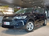 TRACKER 1.0 12V LT TURBO FLEX 4P AUTOMÁTICO - 2023 - LAJEADO