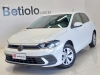 POLO 1.0MPI TOTAL FLEX MANUAL - 2024 - LAJEADO