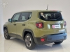RENEGADE 1.8 16V FLEX SPORT 4P AUTOMÁTICO - 2016 - LAJEADO
