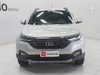 STRADA 1.3 VOLCANO CD 8V FLEX 4P MANUAL - 2024 - LAJEADO