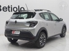 KARDIAN 1.0 EVOLUTION 12V FLEX 4P MANUAL - 2026 - LAJEADO