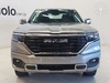 RAMPAGE 2.2 BIG HORN TURBO 4X4 DIESEL 4P AUTOMÁTICO - 2026 - LAJEADO