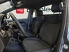 STRADA 1.3 FREEDOM PLUS CS 8V FLEX 2P MANUAL - 2026 - LAJEADO
