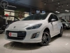 308 1.6 GRIFFE THP 16V 4P AUTOMÁTICO - 2015 - LAJEADO