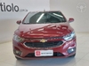 ONIX 1.4 MPFI LTZ 8V FLEX 4P AUTOMÁTICO - 2017 - LAJEADO