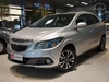 PRISMA 1.4 MPFI LT 8V FLEX 4P MANUAL - 2015 - LAJEADO