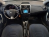 SANDERO 1.6 DYNAMIQUE 8V FLEX 4P AUTOMATIZADO - 2015 - LAJEADO