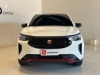 FASTBACK 1.3 ABARTH 270 TURBO FLEX 4P AUTOMÁTICO - 2025 - LAJEADO