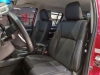 HILUX 2.8 SRV 4X4 CD 16V DIESEL 4P AUTOMÁTICO - 2017 - LAJEADO