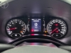 RENEGADE 1.3 SPORT T270 16V TURBO FLEX 4P AUTOMÁTICO - 2023 - LAJEADO
