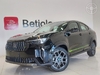 FASTBACK 1.0 TURBO 200 IMPETUS HIBRÍDO 4P AUTOMÁTICO - 2026 - LAJEADO
