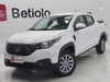 STRADA 1.3 FIRE FREEDOM 8V CD FLEX 4P MANUAL - 2023 - LAJEADO