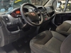 DUCATO 2.3 MULTIJET CARGO CURTO ME DIESEL 3P MANUAL - 2018 - LAJEADO