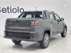 STRADA 1.3 VOLCANO CD 8V FLEX 4P MANUAL - 2026 - LAJEADO