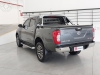 FRONTIER 2.3 XE 4X4 CD BI TURBO DIESEL 4P AUTOMÁTICO - 2021 - LAJEADO