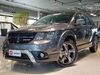 JOURNEY 3.6 CROSSROAD V6 4P AUTOMÁTICO - 2014 - LAJEADO