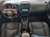 ASX 2.0 4X2 16V 4P AUTOMÁTICO - 2015 - LAJEADO