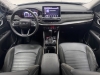 COMMANDER 2.0 LIMITED TD380 16V 4X4 TURBO DIESEL 4P AUTOMÁTICO - 2023 - LAJEADO