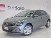 POLO 1.0 200 TSI COMFORTLINE AUTOMÁTICO - 2022 - LAJEADO