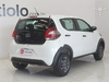 MOBI 1.0 8V EVO FLEX LIKE. MANUAL - 2024 - LAJEADO