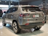 COMPASS 2.0 16V FLEX LONGITUDE AUTOMÁTICO - 2020 - LAJEADO