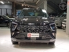 CRETA 2.0 16V N LINE NINGH EDITION FLEX 4P AUTOMÁTICO - 2024 - LAJEADO