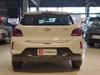 ONIX 1.0 LT 12V TURBO FLEX 4P AUTOMÁTICO - 2023 - LAJEADO