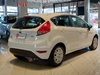 FIESTA 1.6 SE HATCH 16V FLEX 4P MANUAL - 2017 - LAJEADO
