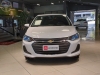 ONIX 1.0 LT PLUS 4P FLEX MANUAL - 2023 - LAJEADO