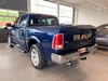 CLASSIC 5.7 LARAMIE V8 HEMI 4P AUTOMÁTICA - 2023 - LAJEADO