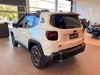 RENEGADE 1.3 16V ALTITUDE T270 TURBO FLEX 4P AUTOMÁTICO - 2026 - LAJEADO