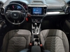 TORO 2.0 16V TURBO DIESEL FREEDOM 4WD AT9 AUTOMÁTICO - 2022 - LAJEADO