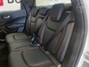 TORO 1.3 16V ULTRA 4X2 TURBO FLEX 4P AUTOMÁTICO - 2026 - LAJEADO