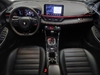 PULSE 1.3 ABARTH TURBO 270 12V FLEX 4P AUTOMÁTICO - 2025 - LAJEADO