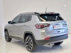 COMPASS 2.0 LONGITUDE TD350 TURBO DIESEL 4X4 4P AUTOMÁTICO - 2022 - LAJEADO