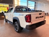 DAKOTA 2.2 4X4 WARLOCK CD TURBO 16V DIESEL 4P AUTOMÁTICO - 2026 - LAJEADO