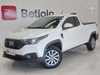 STRADA 1.3 FREEDOM PLUS CS 8V FLEX 2P MANUAL - 2023 - LAJEADO