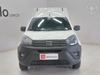 FIORINO 1.4 ENDURANCE EVO 8V FLEX 2P MANUAL - 2025 - LAJEADO