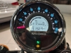 METEOR 350CC - 2025 - LAJEADO