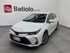 COROLLA 2.0 XEI 16V FLEX 4P AUTOMÁTICO - 2023 - LAJEADO