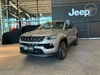 COMPASS 1.3 LONGITUDE T270 16V TURBO FLEX 4P AUTOMÁTICO - 2026 - LAJEADO