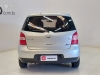 LIVINA 1.6 SL 16V FLEX 4P MANUAL - 2010 - LAJEADO