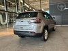 COMPASS 2.0 SPORT 4X4 16V FLEX 4P AUTOMÁTICO - 2026 - LAJEADO