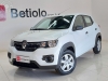 KWID 1.0 12V SCE FLEX ZEN MANUAL - 2022 - LAJEADO