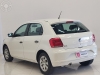 GOL 1.0 12V MPI TOTALFLEX 4P MANUAL - 2022 - LAJEADO