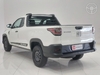 STRADA 1.4 ENDURANCE CS PLUS 8V FLEX 2P MANUAL - 2022 - LAJEADO